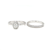 Bridal Set